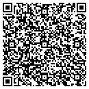 QR code with 61 North Editions contacts