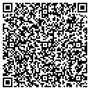 QR code with Onsite Computer contacts