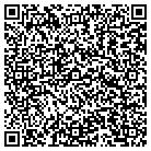 QR code with Emerald Towers-Abbott Resorts contacts