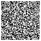 QR code with David Schadle Construction contacts