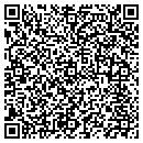 QR code with Cbi Industries contacts