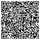 QR code with Butterflies In Flight contacts