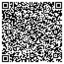 QR code with Fly Away Duck Club contacts