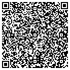 QR code with Mason Dixon Contracting contacts