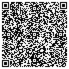 QR code with Sobel Family Foundation I contacts