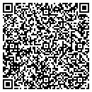 QR code with Calligraphy By Ann contacts