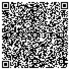 QR code with Hydrolic Supply Company contacts