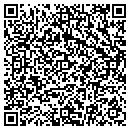 QR code with Fred Anderson Inc contacts