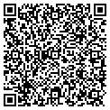 QR code with Specs 68 contacts