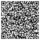 QR code with Heathrow Urgent Care contacts