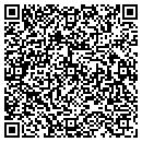 QR code with Wall Paper Hangers contacts