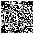 QR code with Carpet Rescue Inc contacts