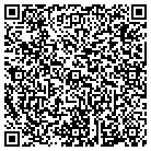 QR code with Advanced Marine Engineering contacts