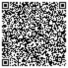 QR code with Miller Tool Sales & Services contacts