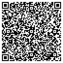 QR code with Digital Imagery contacts