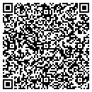 QR code with Quinton Farms Inc contacts