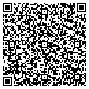 QR code with Borden Drywall Inc contacts