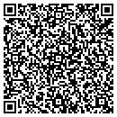QR code with Yacht Upholstery contacts