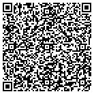 QR code with Connick & Amato Insurance contacts