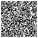 QR code with Lims Service Inc contacts