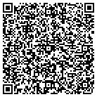 QR code with Natural Awakenings Magazine contacts