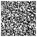 QR code with Melrose Elementary contacts