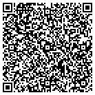 QR code with Foster Construction & Excav contacts