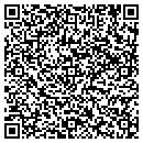 QR code with Jacobo A Cruz MD contacts
