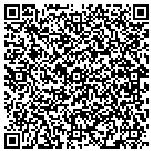 QR code with Polk Works One-Stop Center contacts