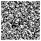 QR code with Stillpoint Wealth Management contacts
