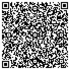 QR code with Ford Jeter & Bowlus Pa contacts