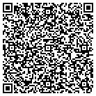 QR code with Residential Elevators Inc contacts