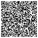 QR code with Maria Keebler PA contacts
