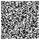 QR code with Trinity Tile Group contacts