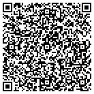 QR code with South Brevard Building Corp contacts