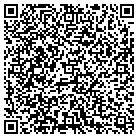 QR code with Southern Video & Periodicals contacts