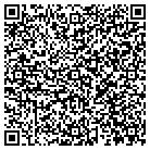 QR code with Win Gate Village Club Assn contacts