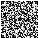 QR code with Javier Meat Distr contacts