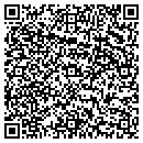 QR code with Tass Investments contacts