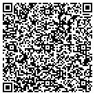 QR code with Esash Lawn Maintenance contacts