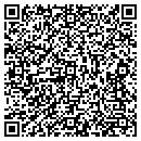 QR code with Varn Citrus Inc contacts