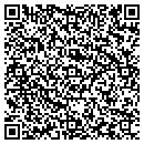 QR code with AAA Auction Plus contacts