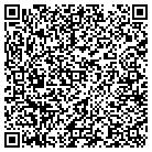 QR code with Carrollwood Psychotherapy Grp contacts