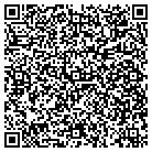 QR code with Ronald F Swanger Dr contacts