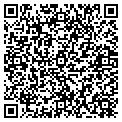QR code with Scaffs 25 contacts