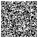 QR code with Greenbriar contacts