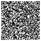QR code with David Pederson Law Offices contacts