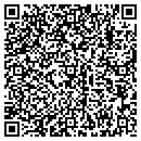 QR code with Davis Equestrienne contacts