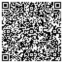 QR code with Our Place Tavern contacts