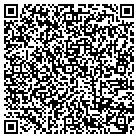 QR code with West Pines Community Church contacts